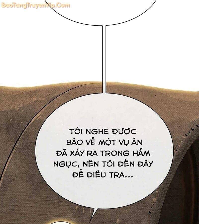 Tôi Chỉ Là Người Khuân Vác Trong Hầm Ngục - Chapter 2 - Page 15