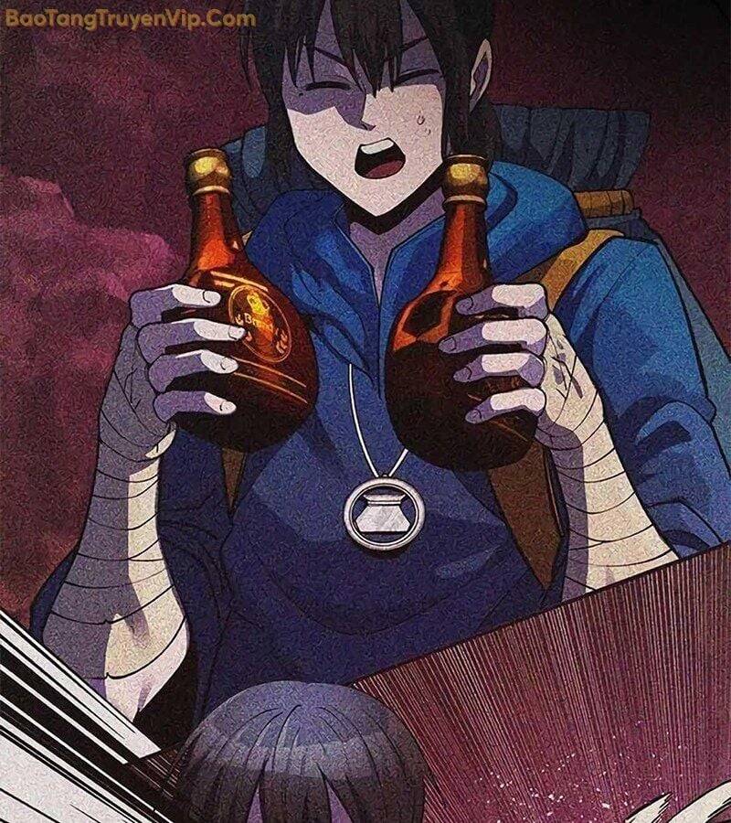 Tôi Chỉ Là Người Khuân Vác Trong Hầm Ngục - Chapter 2 - Page 150