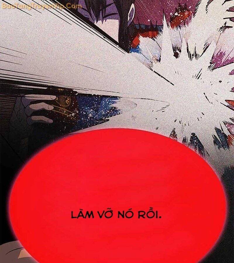 Tôi Chỉ Là Người Khuân Vác Trong Hầm Ngục - Chapter 2 - Page 151