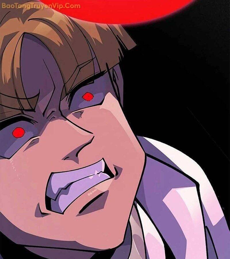 Tôi Chỉ Là Người Khuân Vác Trong Hầm Ngục - Chapter 2 - Page 152