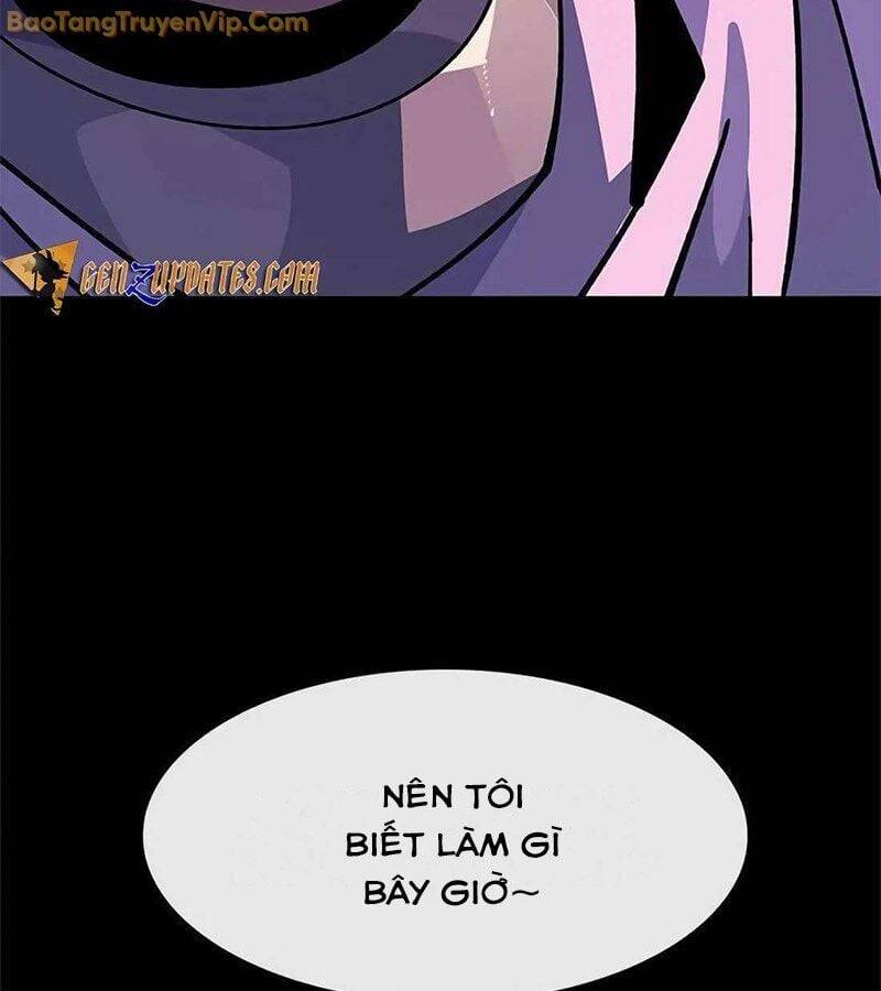 Tôi Chỉ Là Người Khuân Vác Trong Hầm Ngục - Chapter 2 - Page 153