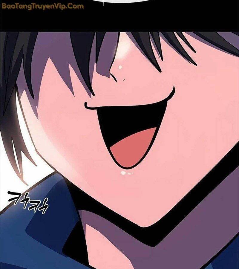 Tôi Chỉ Là Người Khuân Vác Trong Hầm Ngục - Chapter 2 - Page 154