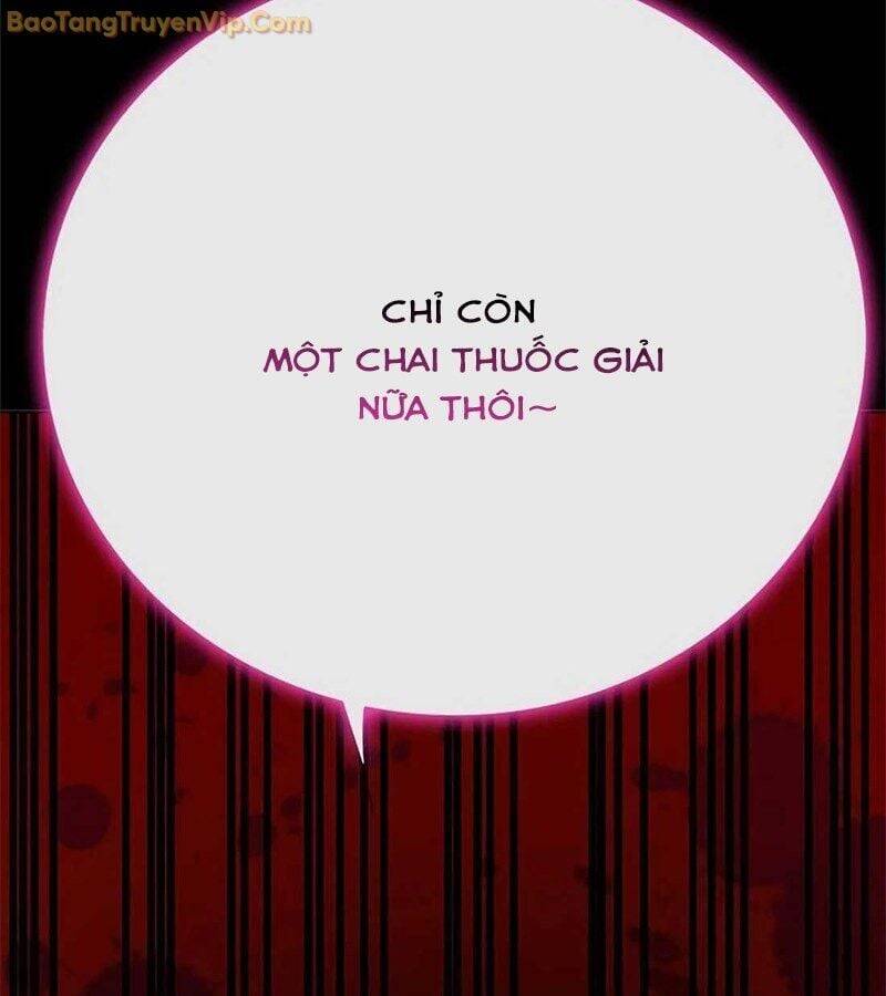 Tôi Chỉ Là Người Khuân Vác Trong Hầm Ngục - Chapter 2 - Page 156