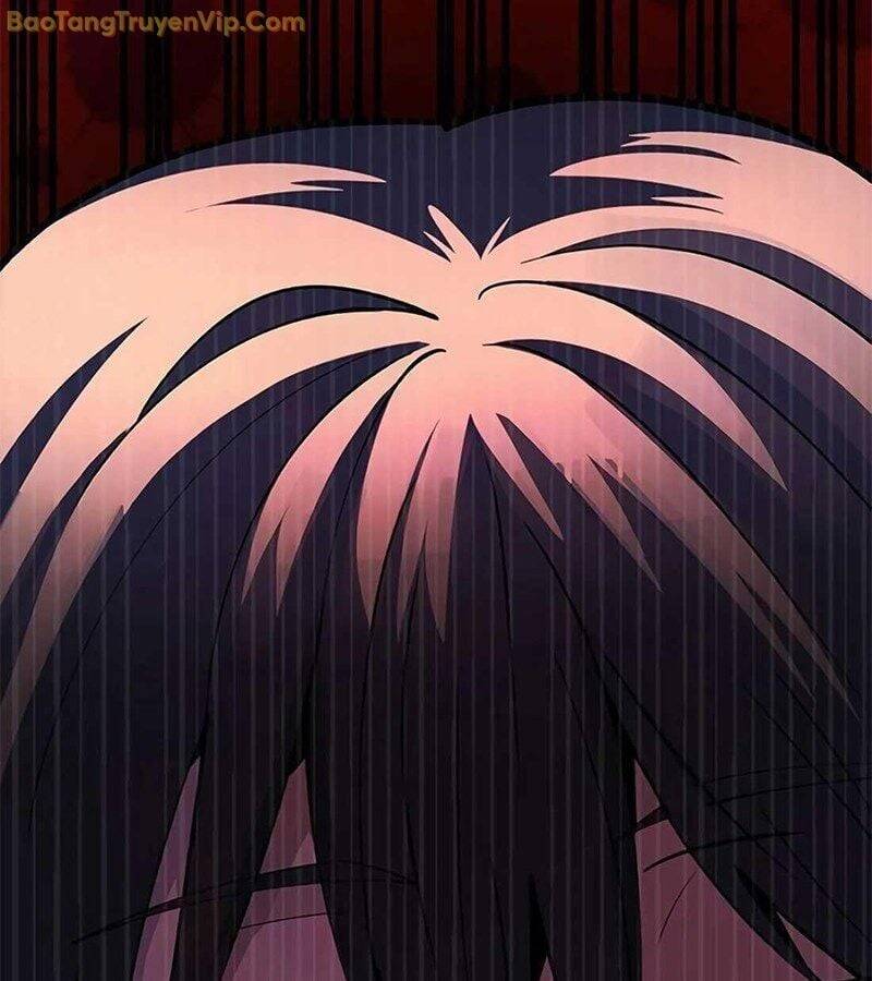 Tôi Chỉ Là Người Khuân Vác Trong Hầm Ngục - Chapter 2 - Page 157