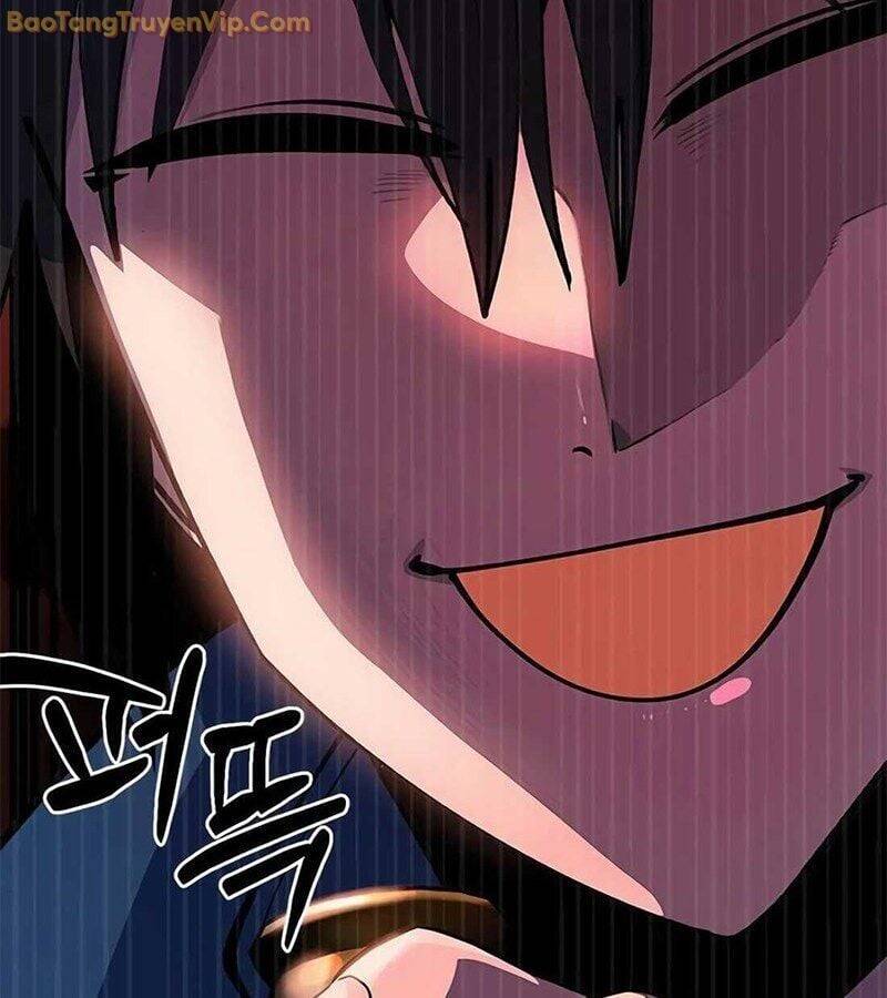 Tôi Chỉ Là Người Khuân Vác Trong Hầm Ngục - Chapter 2 - Page 158