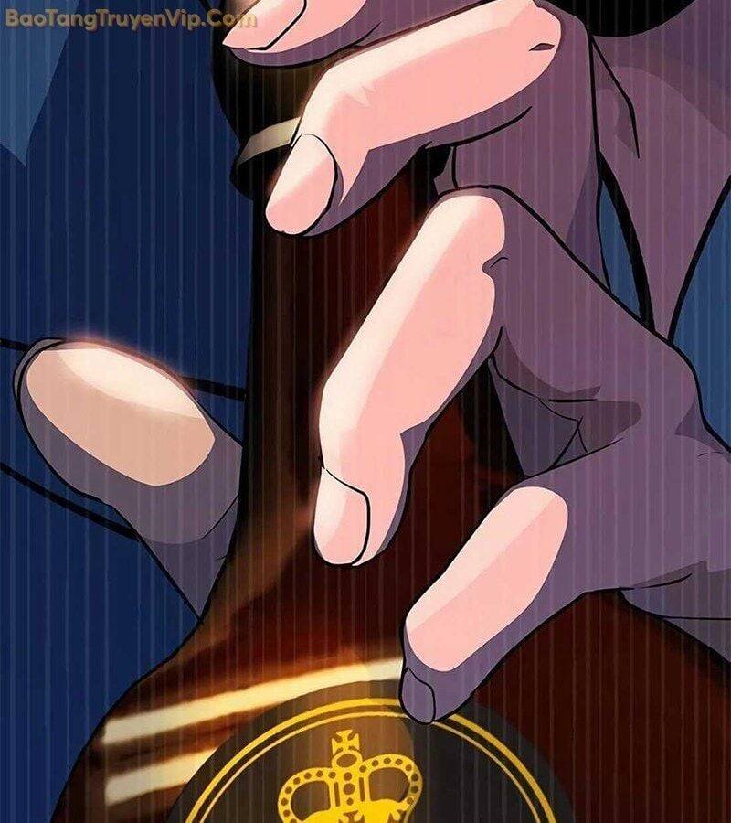 Tôi Chỉ Là Người Khuân Vác Trong Hầm Ngục - Chapter 2 - Page 159