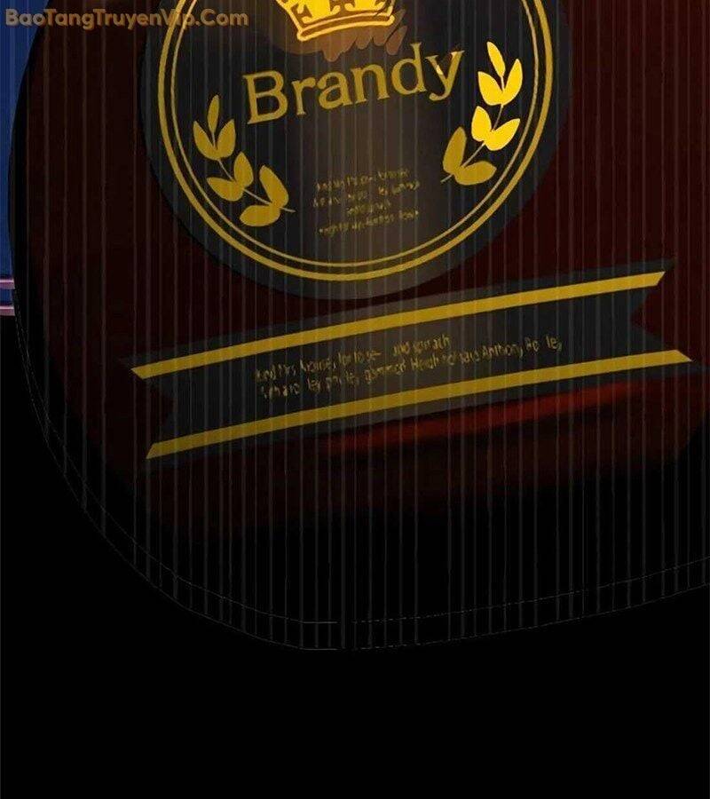 Tôi Chỉ Là Người Khuân Vác Trong Hầm Ngục - Chapter 2 - Page 160