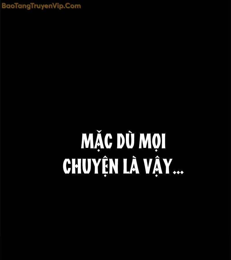 Tôi Chỉ Là Người Khuân Vác Trong Hầm Ngục - Chapter 2 - Page 161