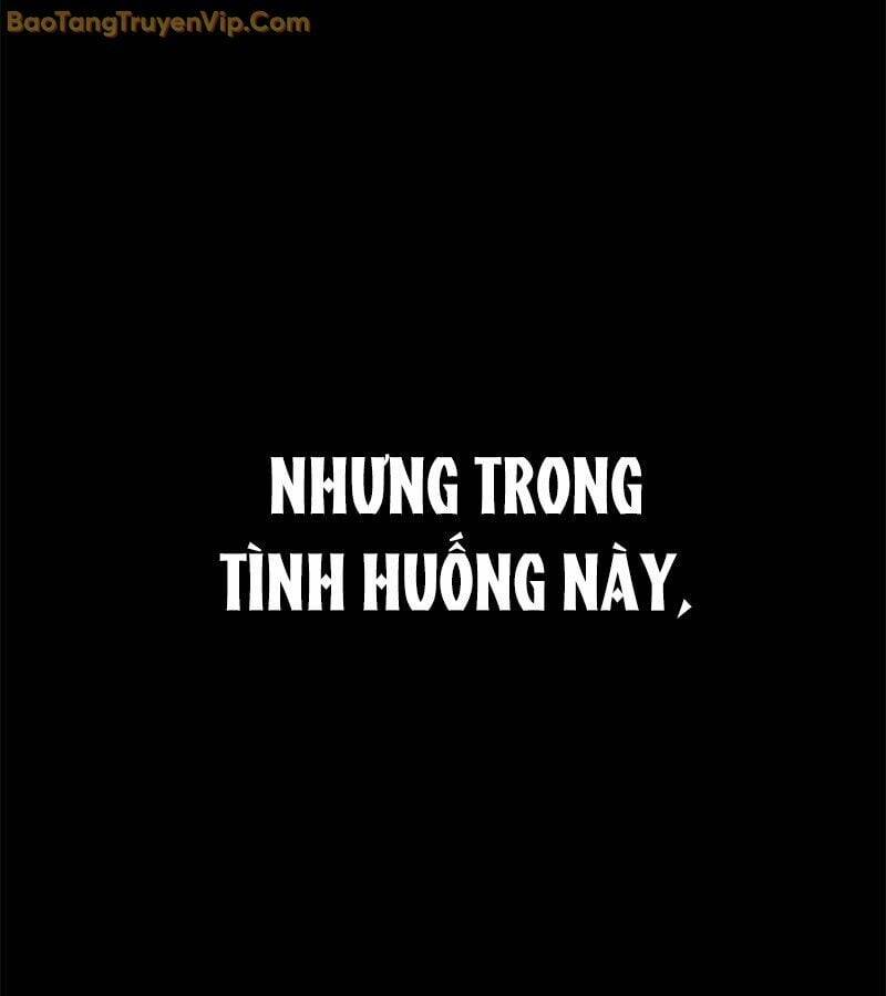 Tôi Chỉ Là Người Khuân Vác Trong Hầm Ngục - Chapter 2 - Page 162