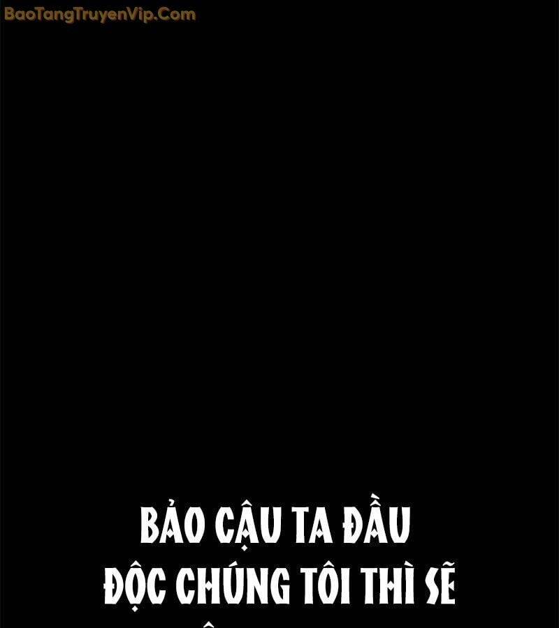 Tôi Chỉ Là Người Khuân Vác Trong Hầm Ngục - Chapter 2 - Page 163