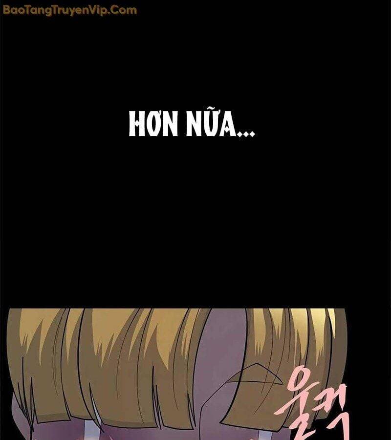 Tôi Chỉ Là Người Khuân Vác Trong Hầm Ngục - Chapter 2 - Page 165