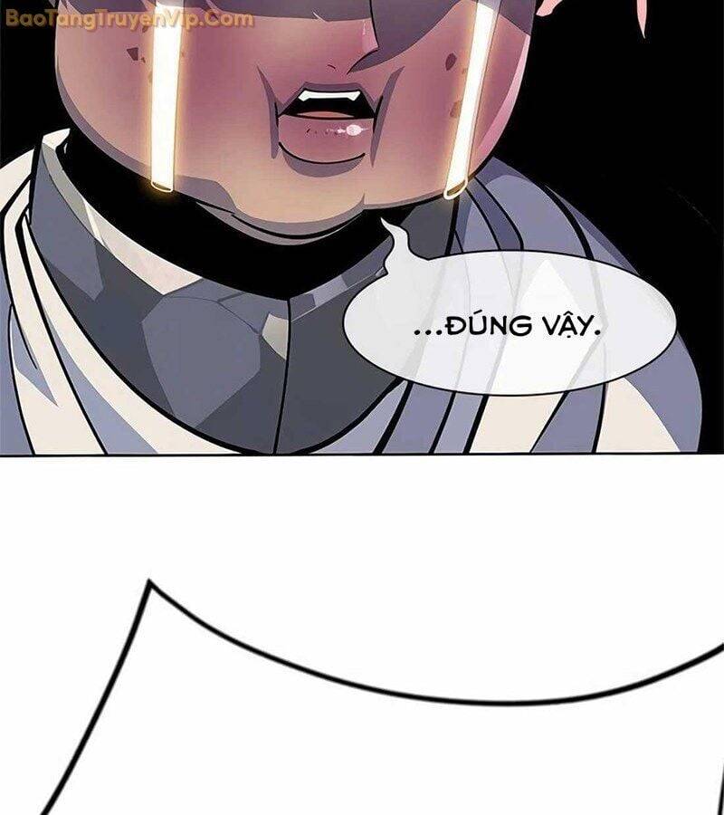 Tôi Chỉ Là Người Khuân Vác Trong Hầm Ngục - Chapter 2 - Page 166