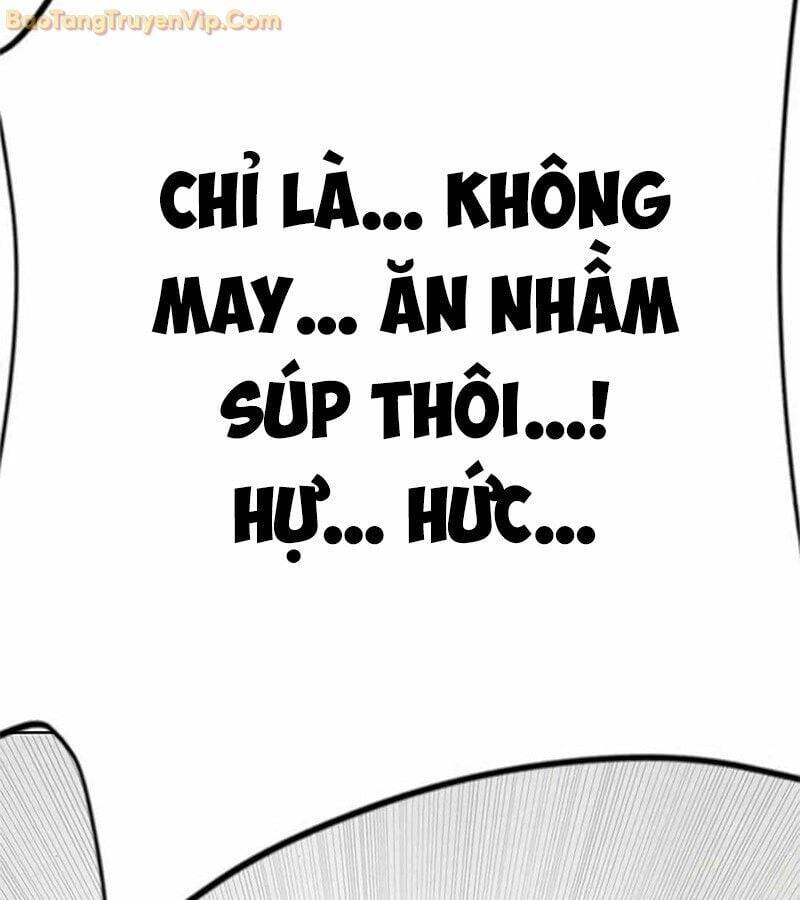 Tôi Chỉ Là Người Khuân Vác Trong Hầm Ngục - Chapter 2 - Page 167