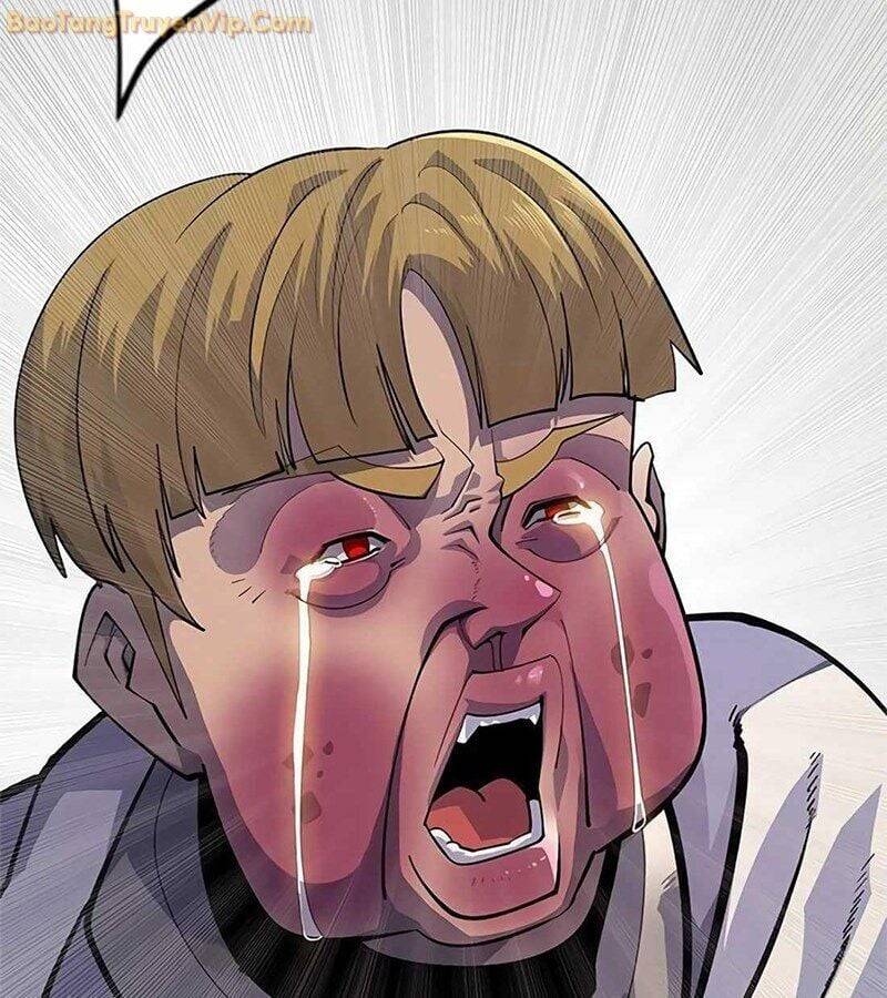 Tôi Chỉ Là Người Khuân Vác Trong Hầm Ngục - Chapter 2 - Page 168