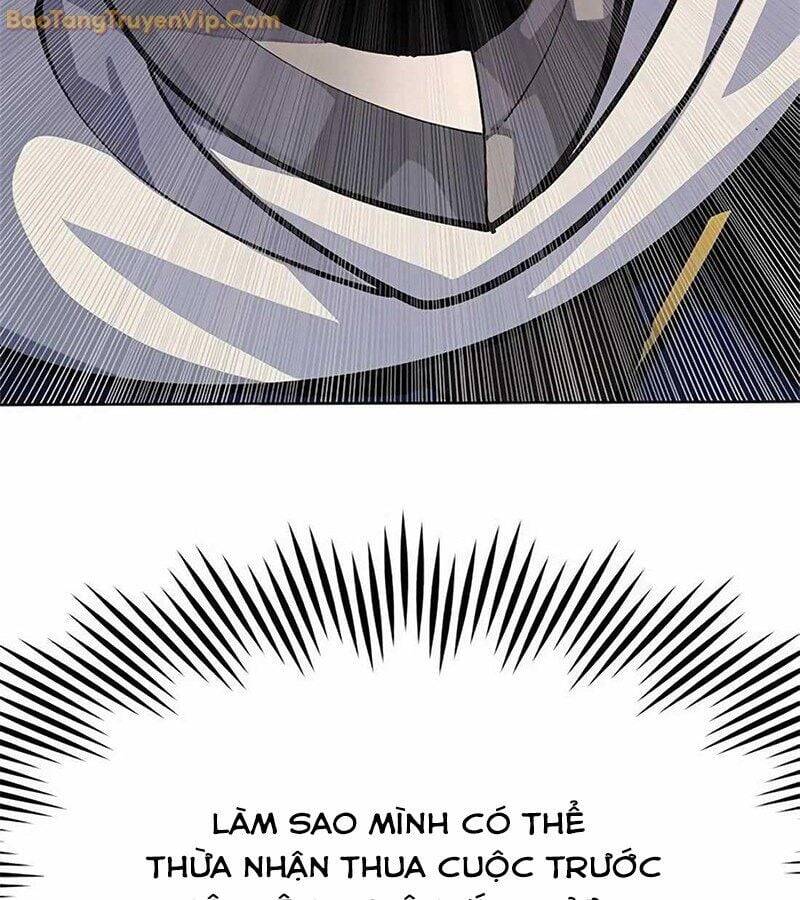 Tôi Chỉ Là Người Khuân Vác Trong Hầm Ngục - Chapter 2 - Page 169