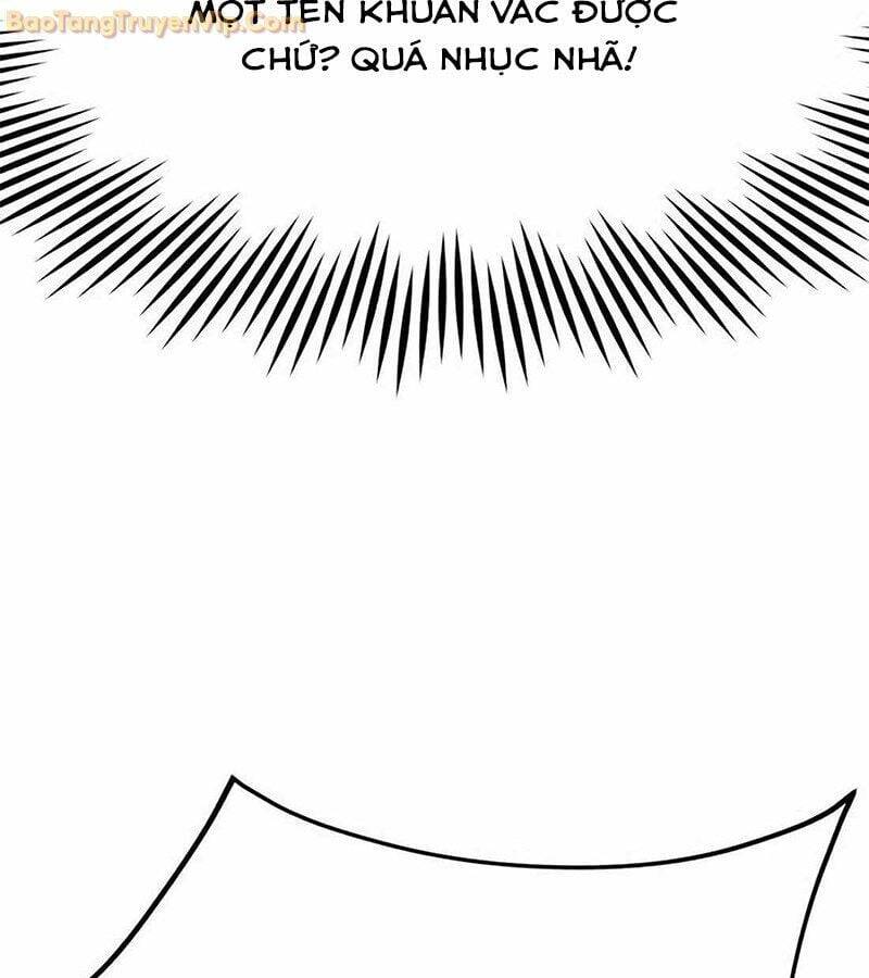 Tôi Chỉ Là Người Khuân Vác Trong Hầm Ngục - Chapter 2 - Page 170