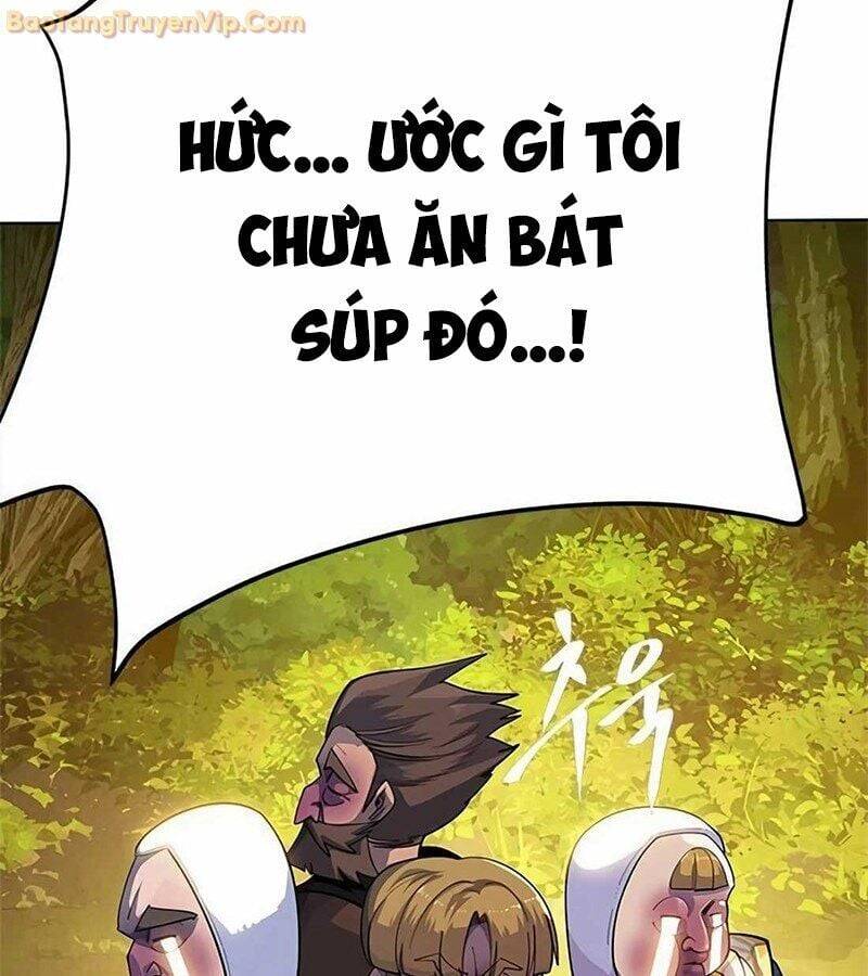 Tôi Chỉ Là Người Khuân Vác Trong Hầm Ngục - Chapter 2 - Page 171
