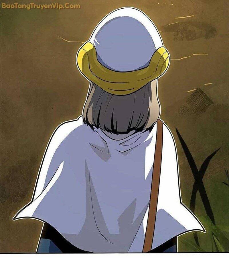 Tôi Chỉ Là Người Khuân Vác Trong Hầm Ngục - Chapter 2 - Page 173