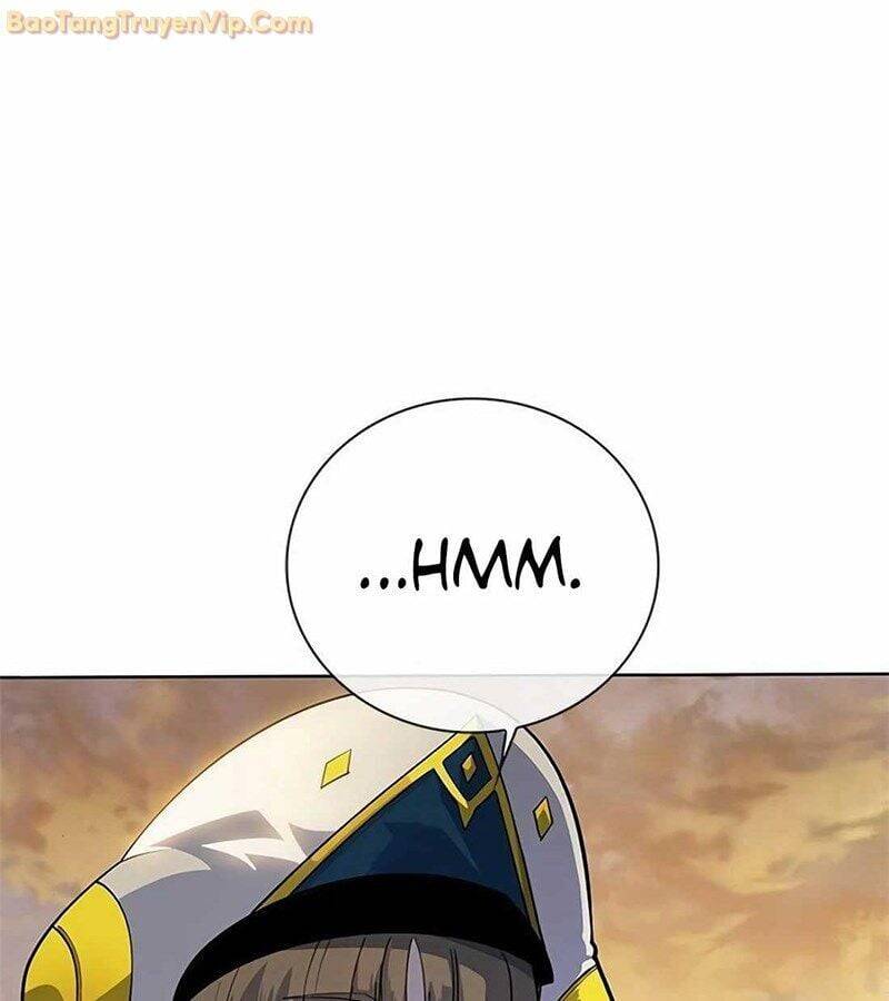 Tôi Chỉ Là Người Khuân Vác Trong Hầm Ngục - Chapter 2 - Page 174