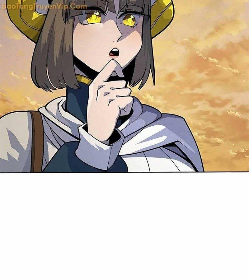 Tôi Chỉ Là Người Khuân Vác Trong Hầm Ngục - Chapter 2 - Page 175