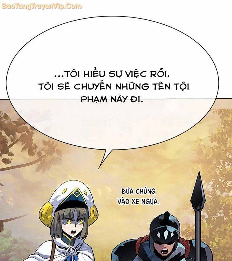 Tôi Chỉ Là Người Khuân Vác Trong Hầm Ngục - Chapter 2 - Page 176