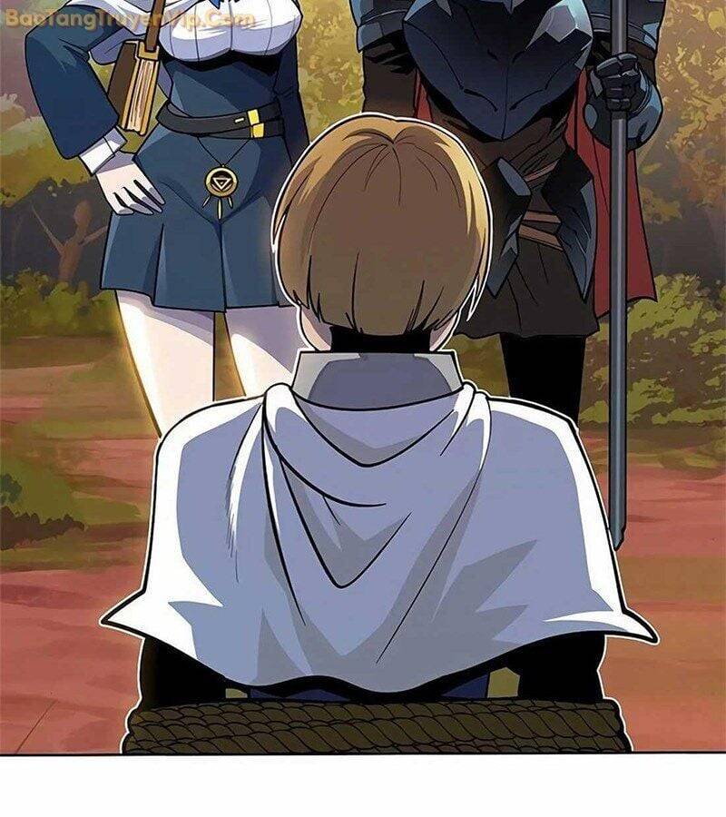 Tôi Chỉ Là Người Khuân Vác Trong Hầm Ngục - Chapter 2 - Page 177