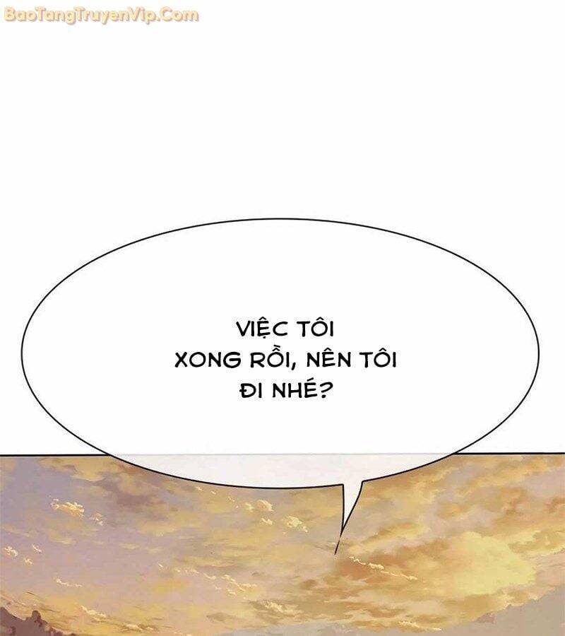 Tôi Chỉ Là Người Khuân Vác Trong Hầm Ngục - Chapter 2 - Page 178