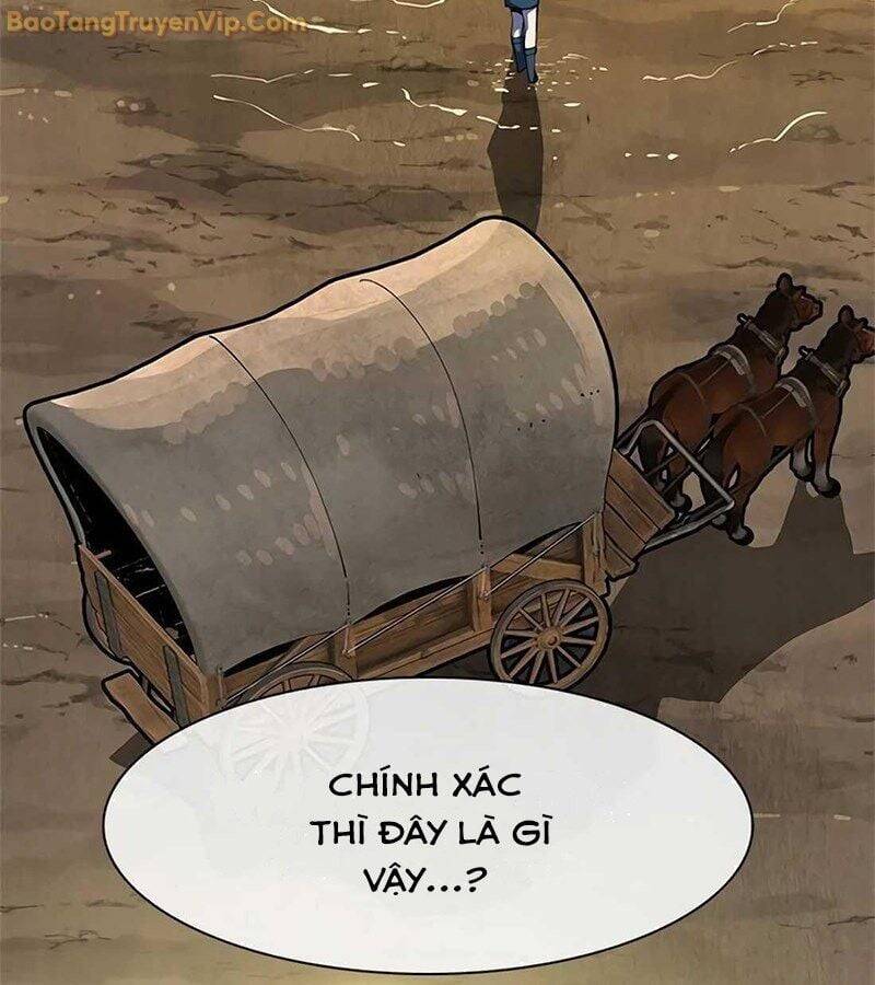 Tôi Chỉ Là Người Khuân Vác Trong Hầm Ngục - Chapter 2 - Page 18