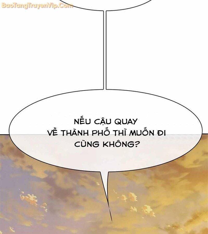 Tôi Chỉ Là Người Khuân Vác Trong Hầm Ngục - Chapter 2 - Page 181