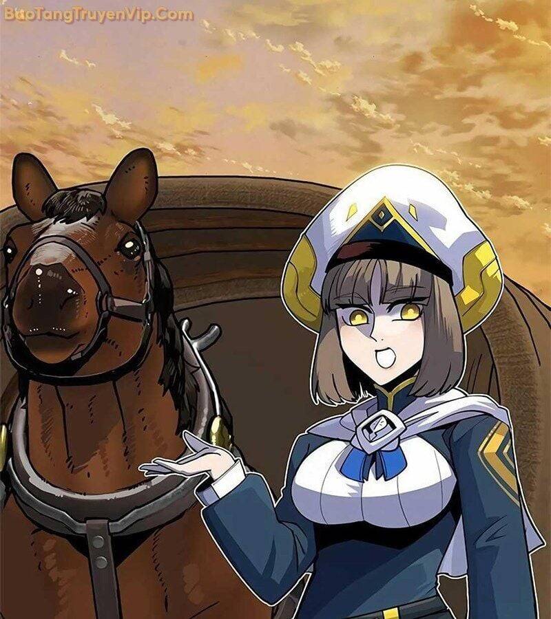 Tôi Chỉ Là Người Khuân Vác Trong Hầm Ngục - Chapter 2 - Page 182