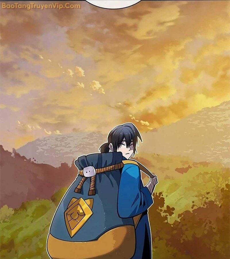 Tôi Chỉ Là Người Khuân Vác Trong Hầm Ngục - Chapter 2 - Page 184