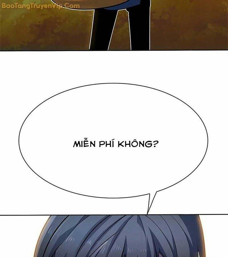 Tôi Chỉ Là Người Khuân Vác Trong Hầm Ngục - Chapter 2 - Page 185