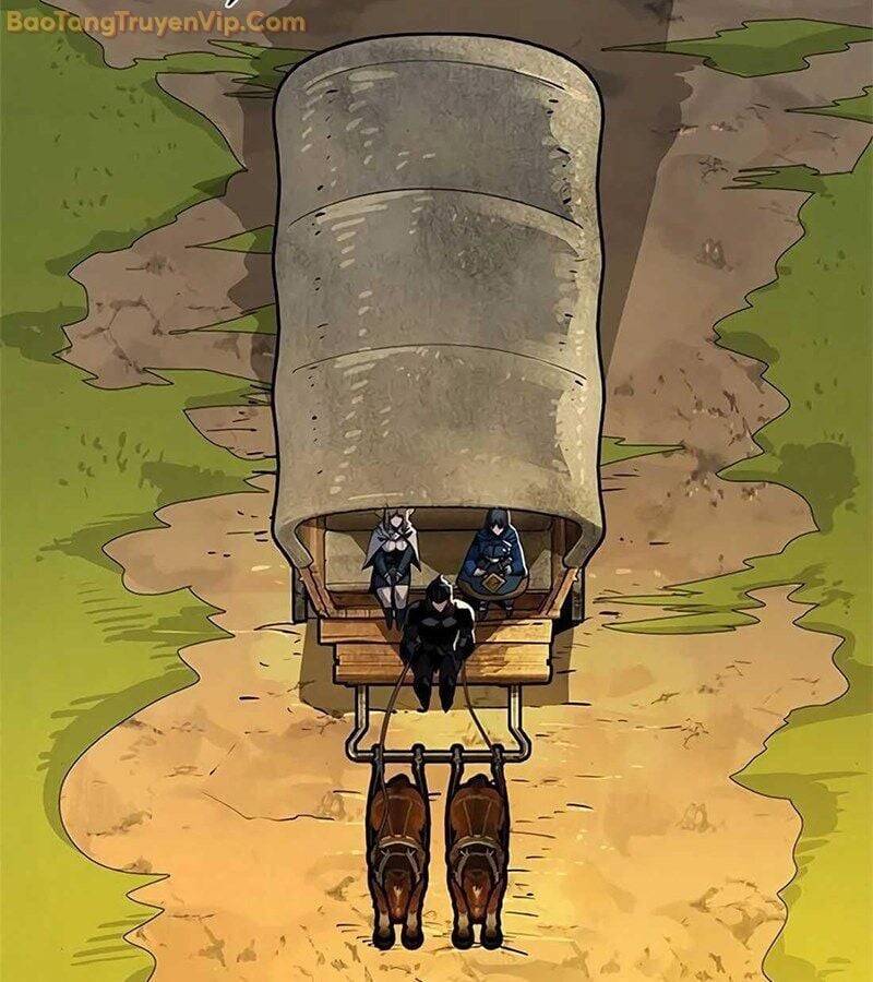 Tôi Chỉ Là Người Khuân Vác Trong Hầm Ngục - Chapter 2 - Page 190