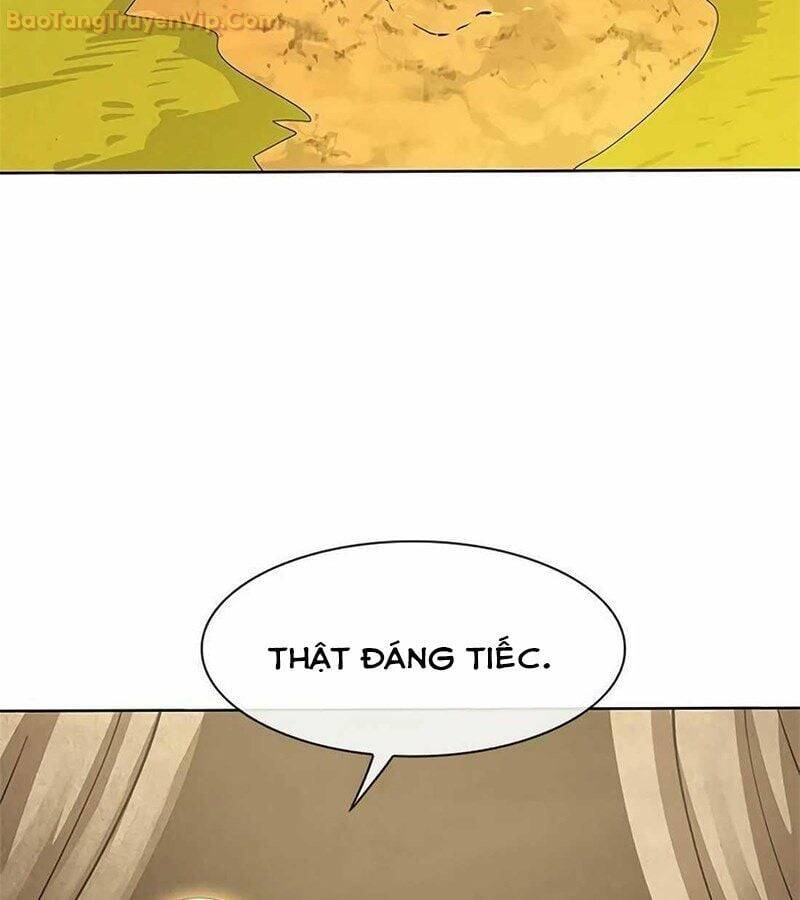 Tôi Chỉ Là Người Khuân Vác Trong Hầm Ngục - Chapter 2 - Page 191