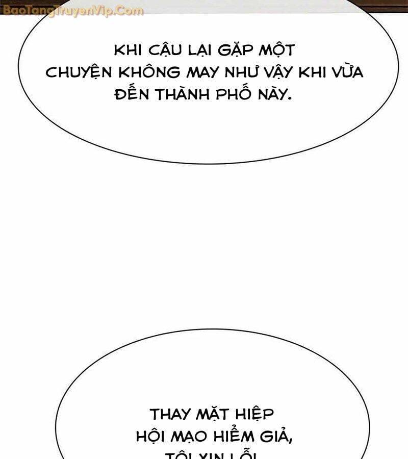 Tôi Chỉ Là Người Khuân Vác Trong Hầm Ngục - Chapter 2 - Page 193