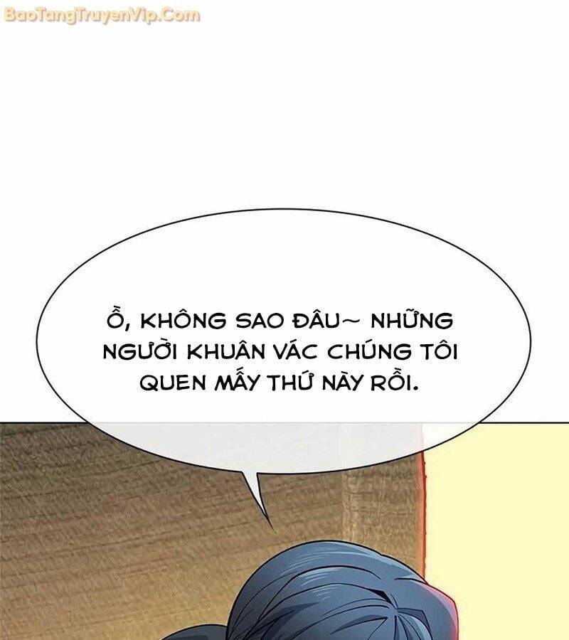 Tôi Chỉ Là Người Khuân Vác Trong Hầm Ngục - Chapter 2 - Page 195