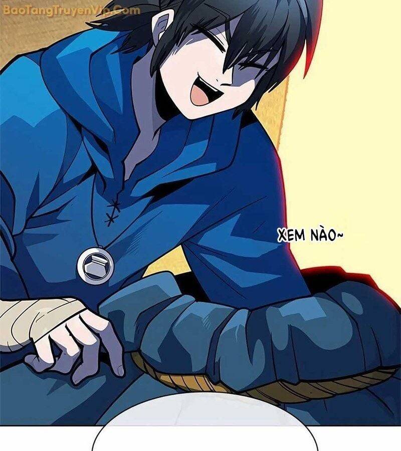 Tôi Chỉ Là Người Khuân Vác Trong Hầm Ngục - Chapter 2 - Page 196