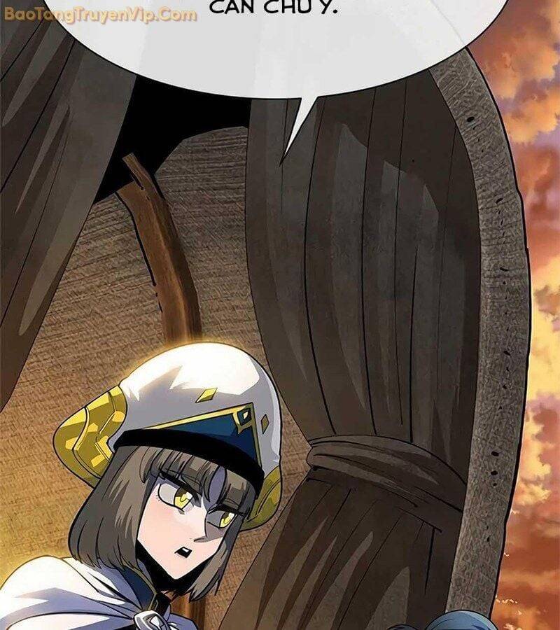 Tôi Chỉ Là Người Khuân Vác Trong Hầm Ngục - Chapter 2 - Page 198