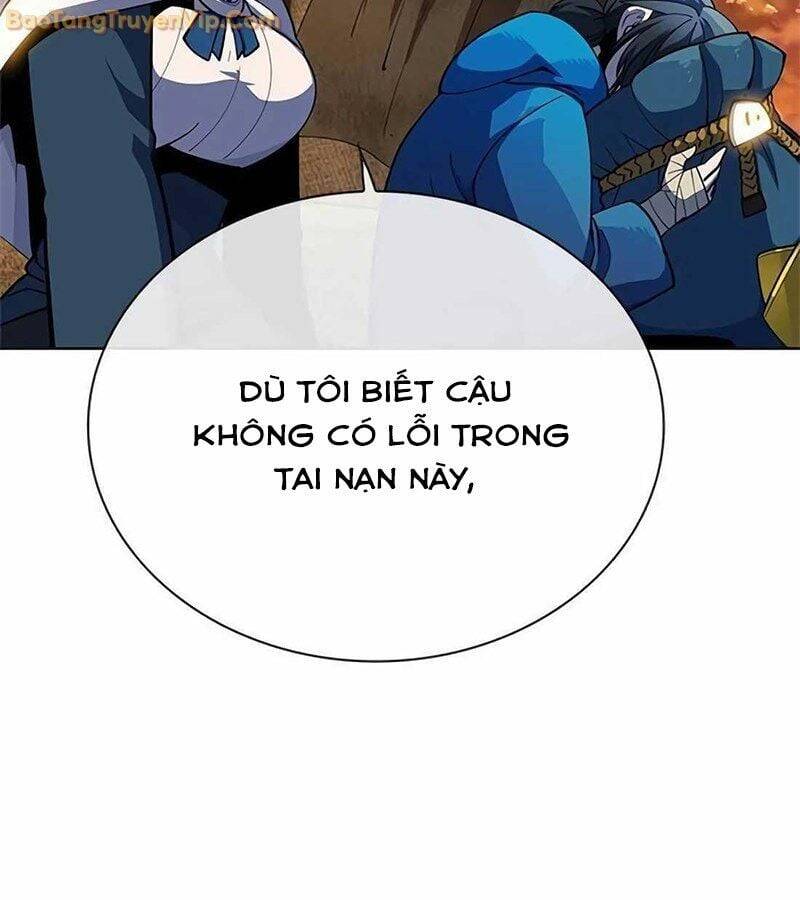 Tôi Chỉ Là Người Khuân Vác Trong Hầm Ngục - Chapter 2 - Page 199