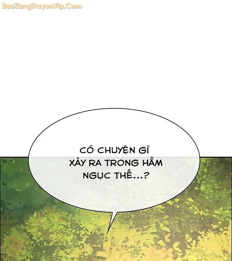 Tôi Chỉ Là Người Khuân Vác Trong Hầm Ngục - Chapter 2 - Page 20