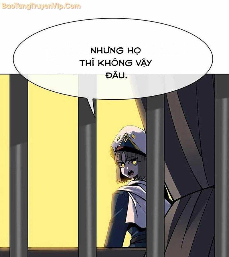 Tôi Chỉ Là Người Khuân Vác Trong Hầm Ngục - Chapter 2 - Page 200