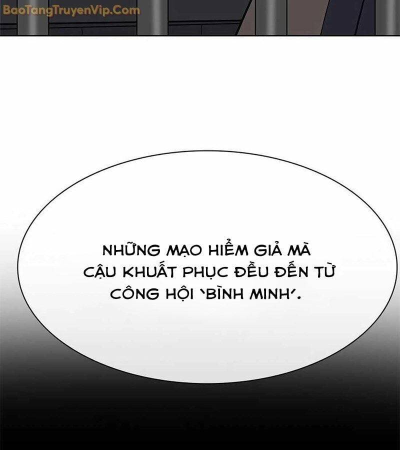 Tôi Chỉ Là Người Khuân Vác Trong Hầm Ngục - Chapter 2 - Page 201