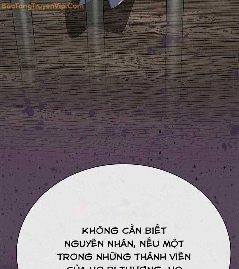 Tôi Chỉ Là Người Khuân Vác Trong Hầm Ngục - Chapter 2 - Page 204