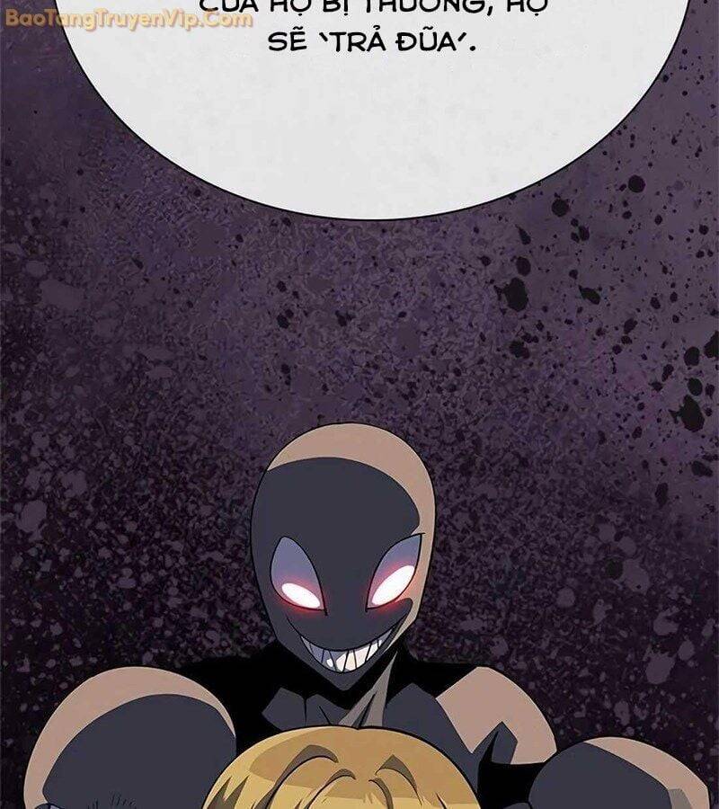 Tôi Chỉ Là Người Khuân Vác Trong Hầm Ngục - Chapter 2 - Page 205