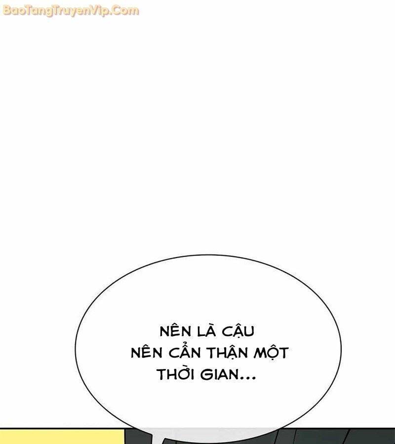 Tôi Chỉ Là Người Khuân Vác Trong Hầm Ngục - Chapter 2 - Page 207