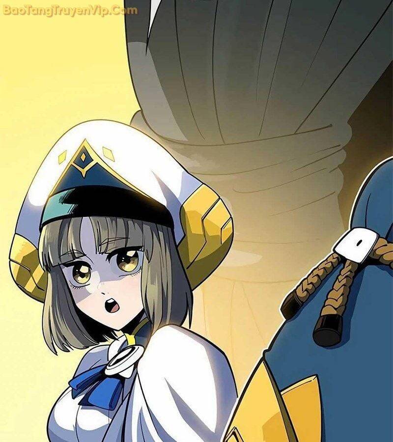 Tôi Chỉ Là Người Khuân Vác Trong Hầm Ngục - Chapter 2 - Page 208