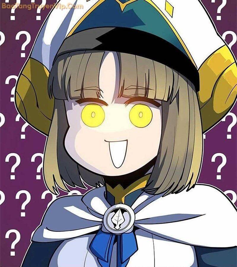 Tôi Chỉ Là Người Khuân Vác Trong Hầm Ngục - Chapter 2 - Page 210