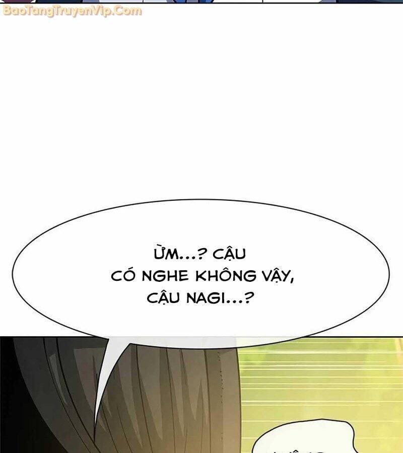 Tôi Chỉ Là Người Khuân Vác Trong Hầm Ngục - Chapter 2 - Page 211