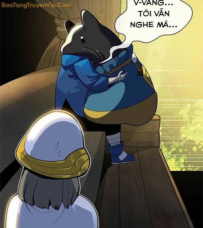 Tôi Chỉ Là Người Khuân Vác Trong Hầm Ngục - Chapter 2 - Page 212