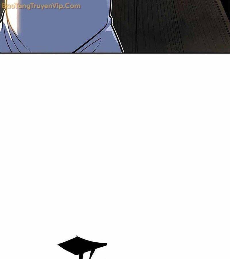 Tôi Chỉ Là Người Khuân Vác Trong Hầm Ngục - Chapter 2 - Page 213